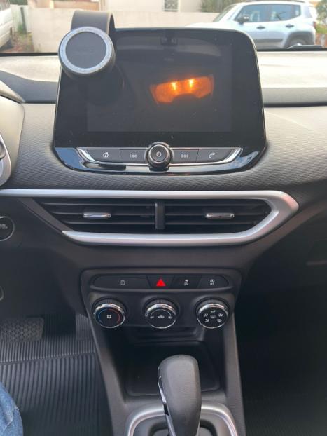 CHEVROLET Tracker 1.0 4P FLEX TURBO AUTOMTICO, Foto 7