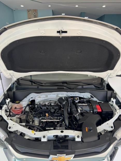 CHEVROLET Tracker 1.0 4P FLEX TURBO AUTOMTICO, Foto 15