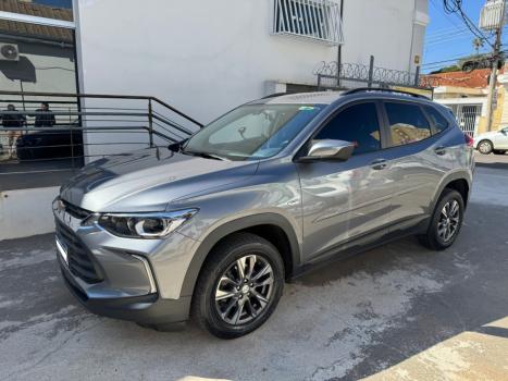 CHEVROLET Tracker 1.0 4P FLEX TURBO AUTOMTICO, Foto 1