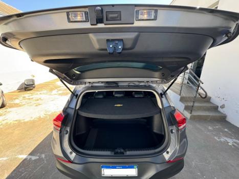 CHEVROLET Tracker 1.0 4P FLEX TURBO AUTOMTICO, Foto 7