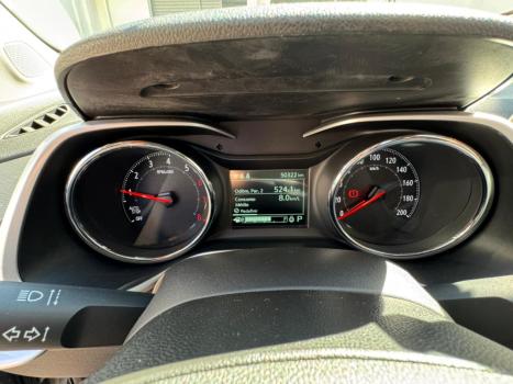 CHEVROLET Tracker 1.0 4P FLEX TURBO AUTOMTICO, Foto 11