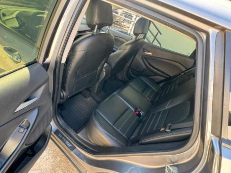 CHEVROLET Tracker 1.0 4P FLEX TURBO AUTOMTICO, Foto 13
