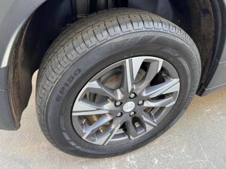 CHEVROLET Tracker 1.0 4P FLEX TURBO AUTOMTICO, Foto 15