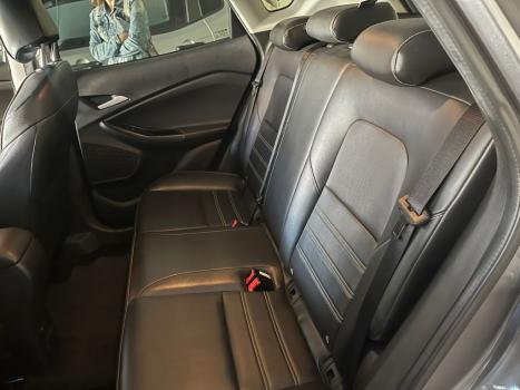 CHEVROLET Tracker 1.0 4P FLEX TURBO AUTOMTICO, Foto 10