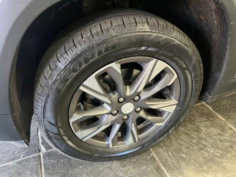 CHEVROLET Tracker 1.0 4P FLEX TURBO AUTOMTICO, Foto 11