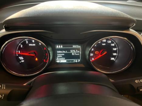 CHEVROLET Tracker 1.0 4P FLEX TURBO AUTOMTICO, Foto 12