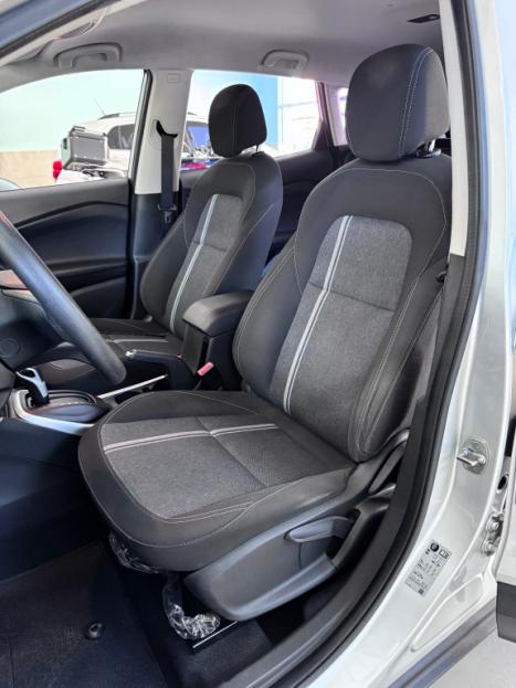 CHEVROLET Tracker 1.0 4P FLEX TURBO AUTOMTICO, Foto 13
