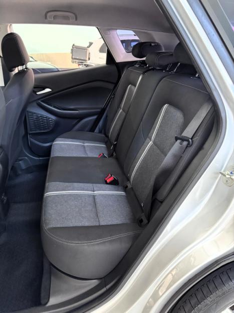 CHEVROLET Tracker 1.0 4P FLEX TURBO AUTOMTICO, Foto 15