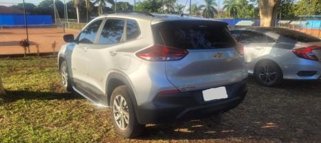 CHEVROLET Tracker 1.0 4P FLEX TURBO AUTOMTICO, Foto 3
