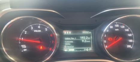 CHEVROLET Tracker 1.0 4P FLEX TURBO AUTOMTICO, Foto 7