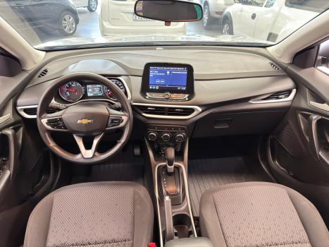 CHEVROLET Tracker 1.0 4P FLEX TURBO AUTOMTICO, Foto 7