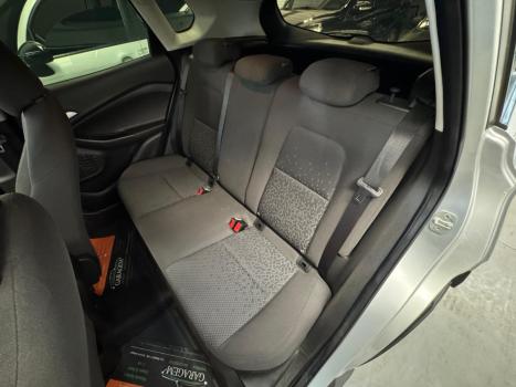 CHEVROLET Tracker 1.0 4P FLEX TURBO AUTOMTICO, Foto 10