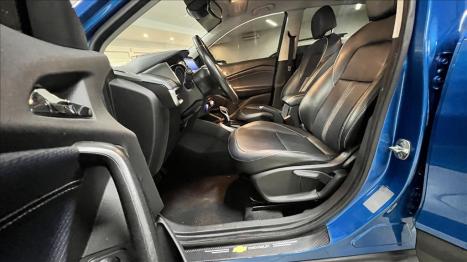 CHEVROLET Tracker 1.2 4P FLEX TURBO PREMIER AUTOMTICO, Foto 11