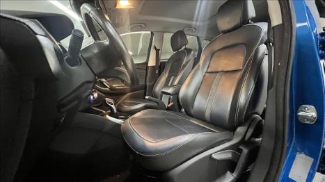 CHEVROLET Tracker 1.2 4P FLEX TURBO PREMIER AUTOMTICO, Foto 12