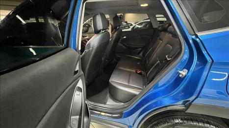 CHEVROLET Tracker 1.2 4P FLEX TURBO PREMIER AUTOMTICO, Foto 13