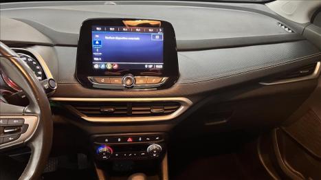 CHEVROLET Tracker 1.2 4P FLEX TURBO PREMIER AUTOMTICO, Foto 15