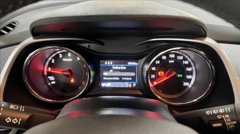CHEVROLET Tracker 1.2 4P FLEX TURBO PREMIER AUTOMTICO, Foto 17