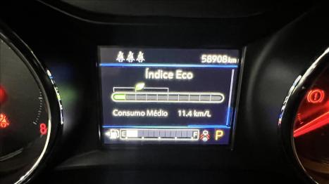 CHEVROLET Tracker 1.2 4P FLEX TURBO PREMIER AUTOMTICO, Foto 18
