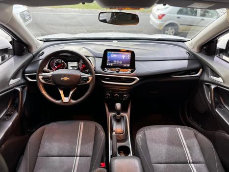 CHEVROLET Tracker 1.0 4P FLEX TURBO AUTOMTICO, Foto 7