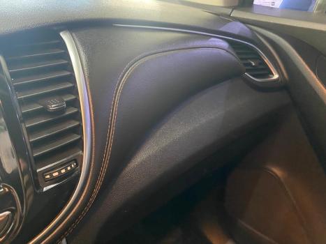 CHEVROLET Tracker 1.0 4P FLEX TURBO LTZ AUTOMTICO, Foto 22