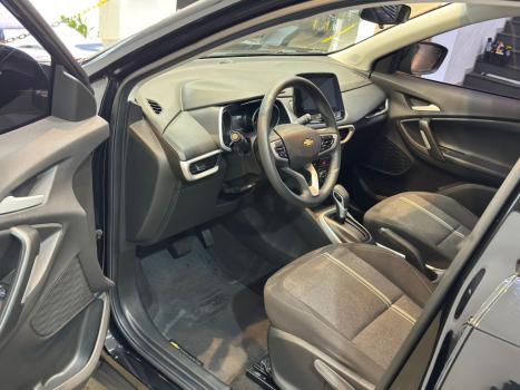 CHEVROLET Tracker 1.0 4P FLEX TURBO LT AUTOMTICO, Foto 6