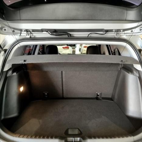 CHEVROLET Tracker 1.0 4P FLEX TURBO LTZ AUTOMTICO, Foto 20