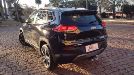 CHEVROLET Tracker 1.2 4P FLEX TURBO PREMIER AUTOMTICO, Foto 6