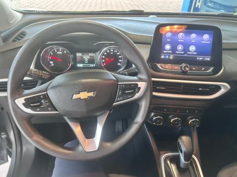 CHEVROLET Tracker 1.0 4P FLEX TURBO, Foto 9