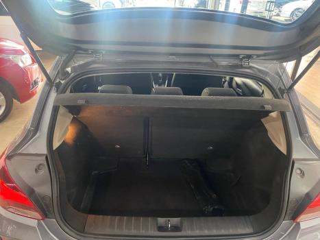 CHEVROLET Tracker 1.0 12V 4P FLEX TURBO LTZ AUTOMTICO, Foto 18