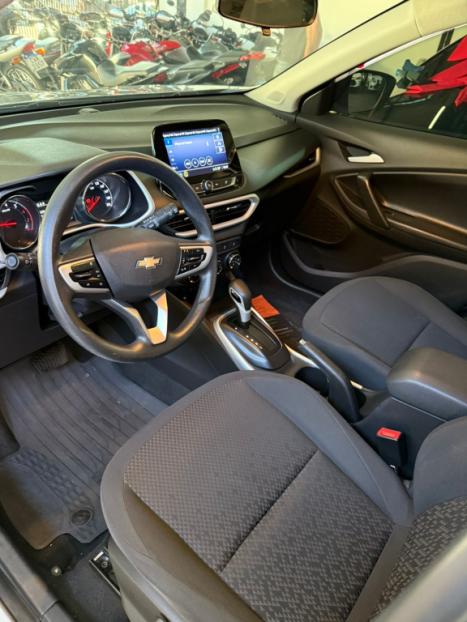 CHEVROLET Tracker 1.0 12V 4P FLEX TURBO, Foto 2