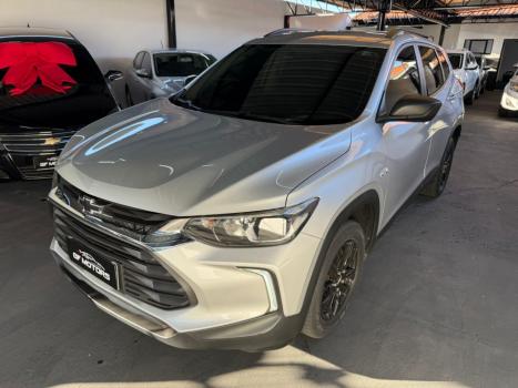 CHEVROLET Tracker 1.0 12V 4P FLEX TURBO, Foto 3