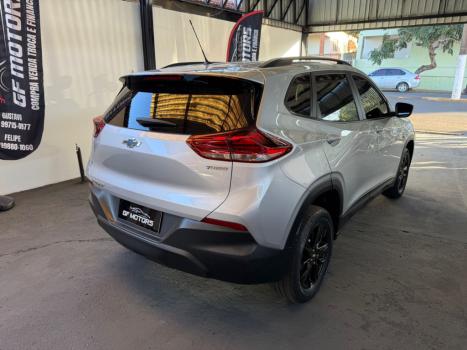 CHEVROLET Tracker 1.0 12V 4P FLEX TURBO, Foto 7
