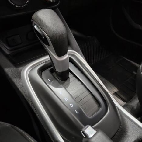 CHEVROLET Tracker 1.0 12V 4P FLEX TURBO LTZ AUTOMTICO, Foto 11