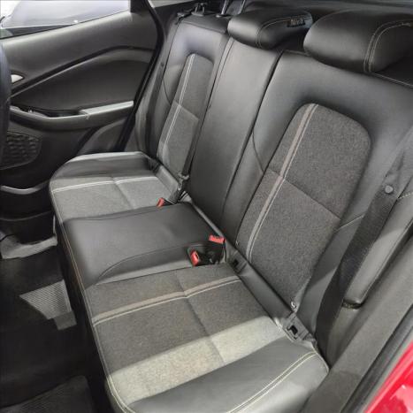 CHEVROLET Tracker 1.0 12V 4P FLEX TURBO LTZ AUTOMTICO, Foto 14