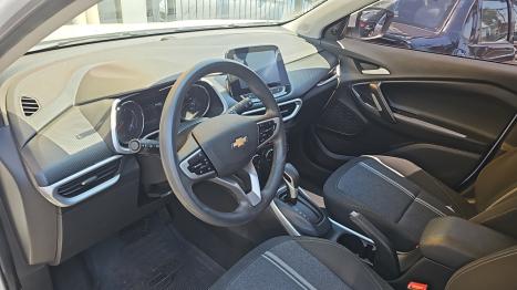 CHEVROLET Tracker 1.0 12V 4P FLEX TURBO LT AUTOMTICO, Foto 2