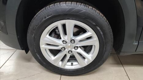 CHEVROLET Tracker 1.0 12V 4P FLEX TURBO LT AUTOMTICO, Foto 7