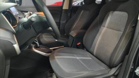 CHEVROLET Tracker 1.0 12V 4P FLEX TURBO LT AUTOMTICO, Foto 11