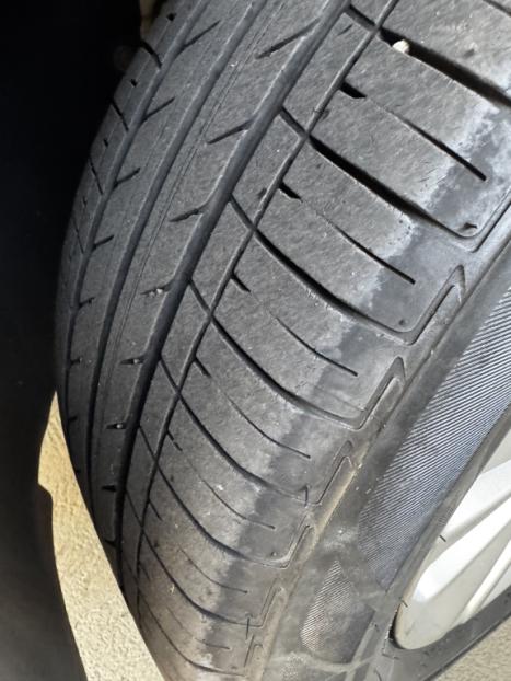 CHEVROLET Tracker 1.0 12V 4P FLEX TURBO, Foto 10
