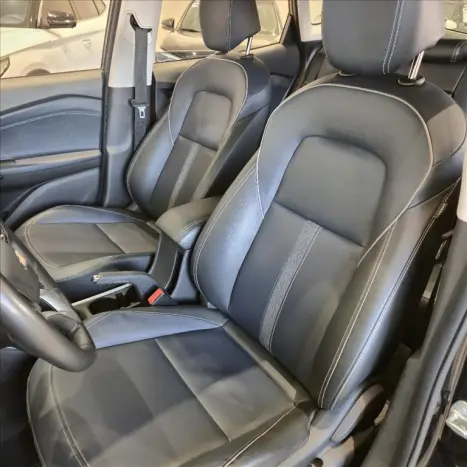 CHEVROLET Tracker 1.0 12V 4P FLEX TURBO PREMIER AUTOMTICO, Foto 14