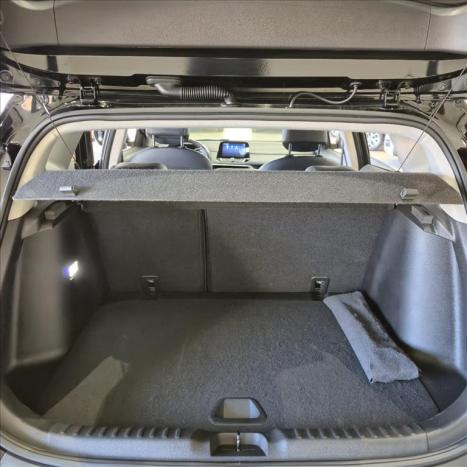 CHEVROLET Tracker 1.0 12V 4P FLEX TURBO PREMIER AUTOMTICO, Foto 19