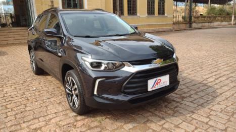 CHEVROLET Tracker 1.0 12V 4P FLEX TURBO LT AUTOMTICO, Foto 1