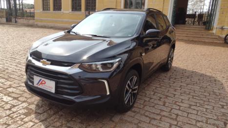CHEVROLET Tracker 1.0 12V 4P FLEX TURBO LT AUTOMTICO, Foto 3