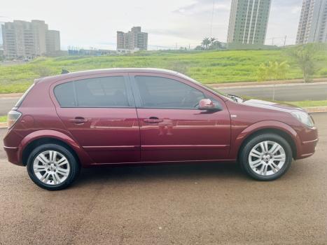 CHEVROLET Vectra Hatch 2.0 4P FLEX GT, Foto 10