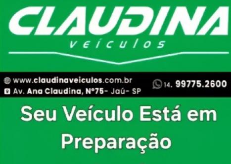 CHEVROLET Vectra Hatch 2.0 4P FLEX GTX, Foto 1