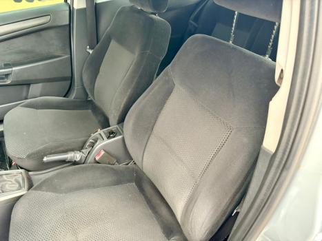 CHEVROLET Vectra Hatch 2.0 4P FLEX GT, Foto 7