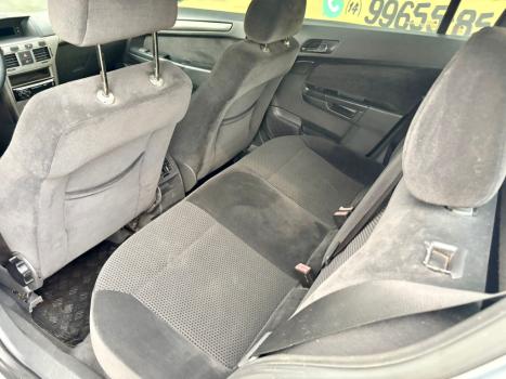 CHEVROLET Vectra Hatch 2.0 4P FLEX GT, Foto 9