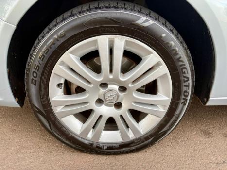 CHEVROLET Vectra Hatch 2.0 4P FLEX GT, Foto 13