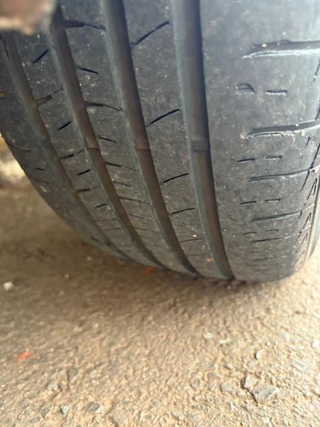 CHEVROLET Vectra Hatch 2.0 4P FLEX GT, Foto 14