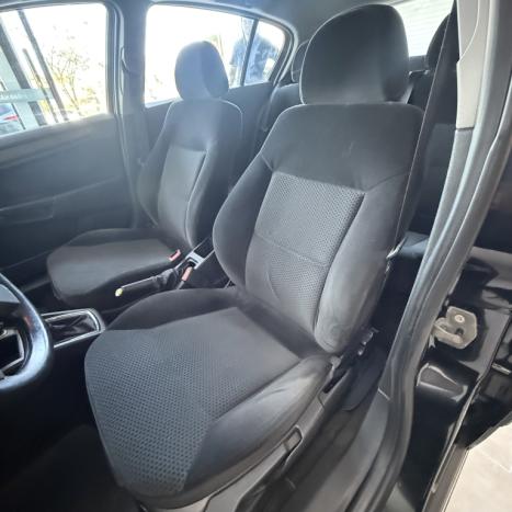 CHEVROLET Vectra Hatch 2.0 4P FLEX GT, Foto 8
