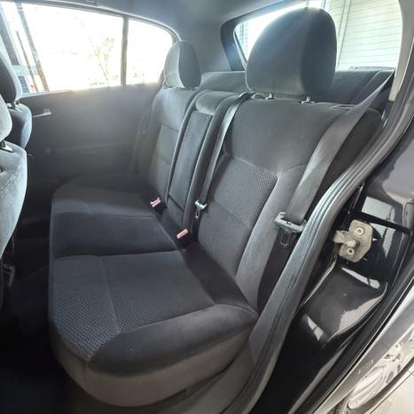 CHEVROLET Vectra Hatch 2.0 4P FLEX GT, Foto 9